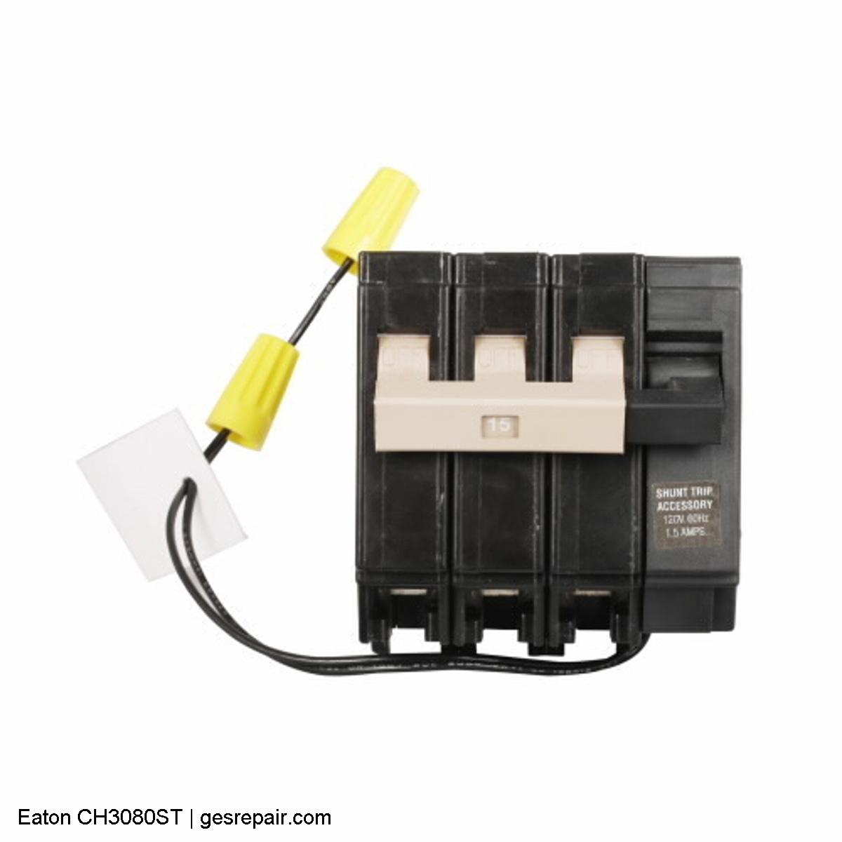 Eaton CH3080ST Eaton Part CH3080ST Circuit Protection https://gesrepair.com/wp-content/uploads/2025/10/images/Eaton_Part_CH3080ST_Circuit_Protection.jpg