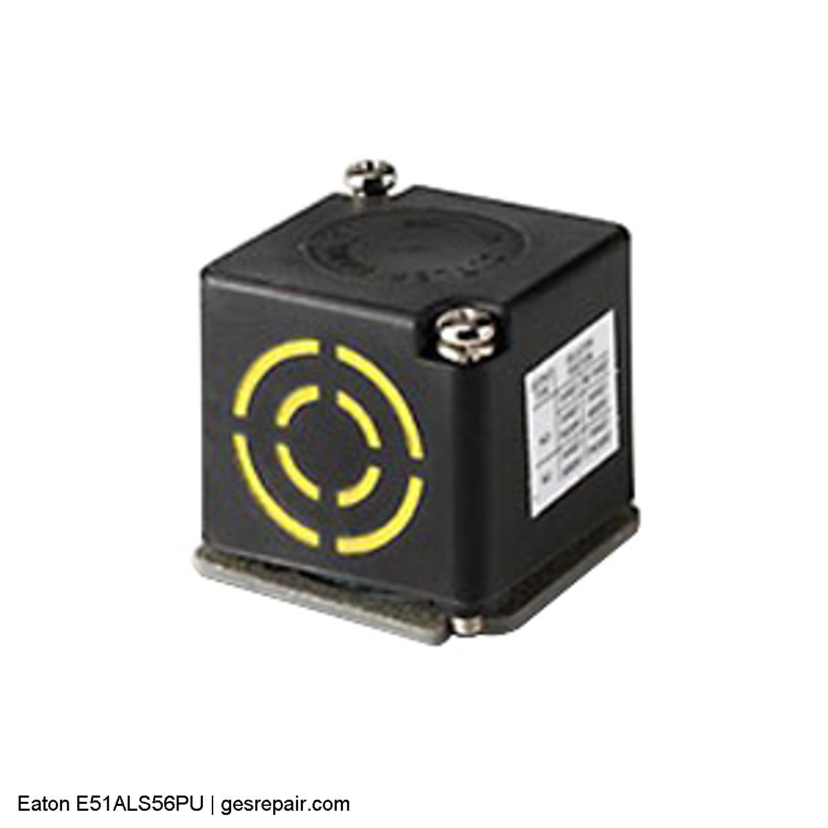 Eaton E51ALS56PU Eaton Part E51ALS56PU Automation Switches https://gesrepair.com/wp-content/uploads/2025/10/images/Eaton_Part_E51ALS56PU_Automation_Switches.jpg