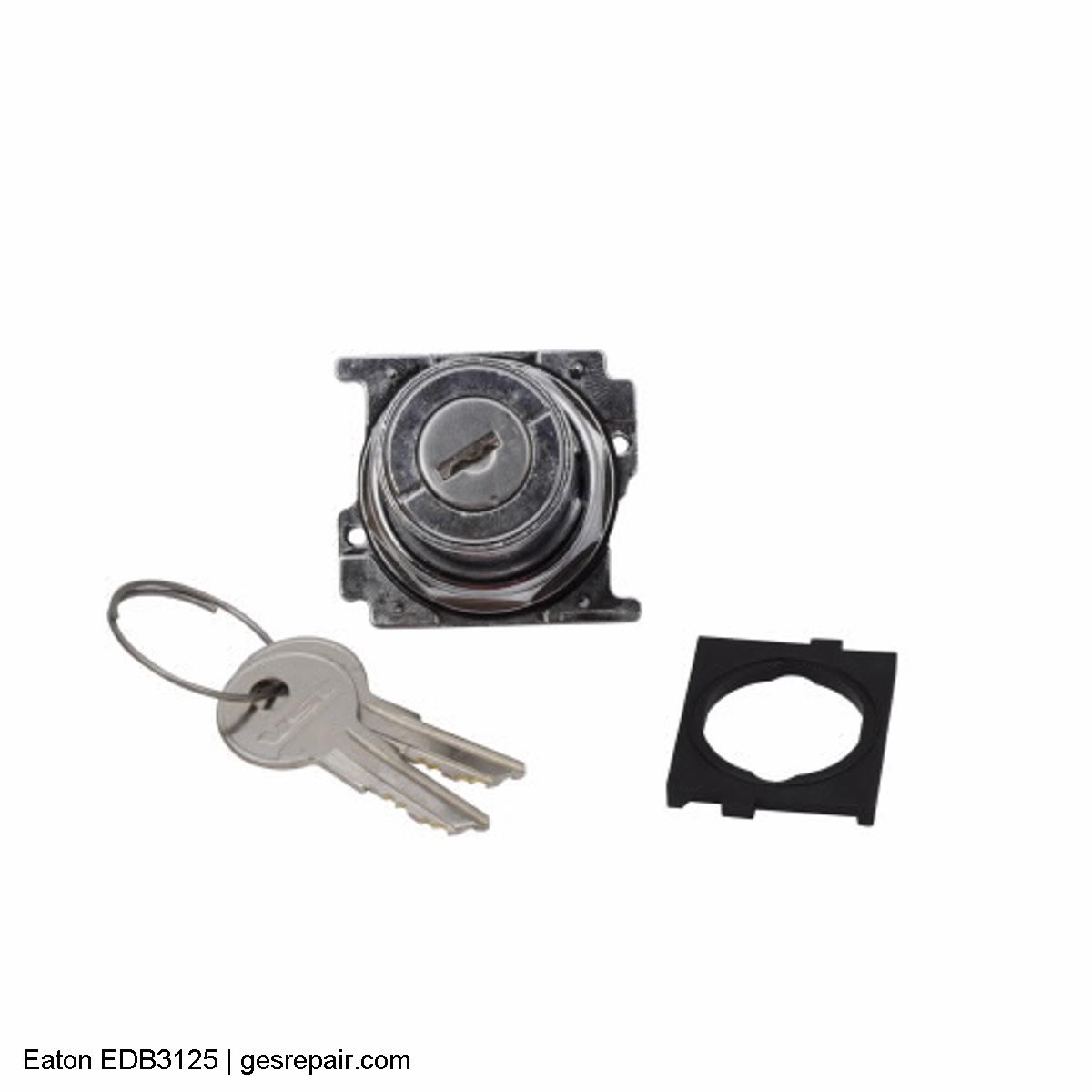 Eaton EDB3125 Eaton Part EDB3125 Circuit Protection https://gesrepair.com/wp-content/uploads/2025/10/images/Eaton_Part_EDB3125_Circuit_Protection.jpg