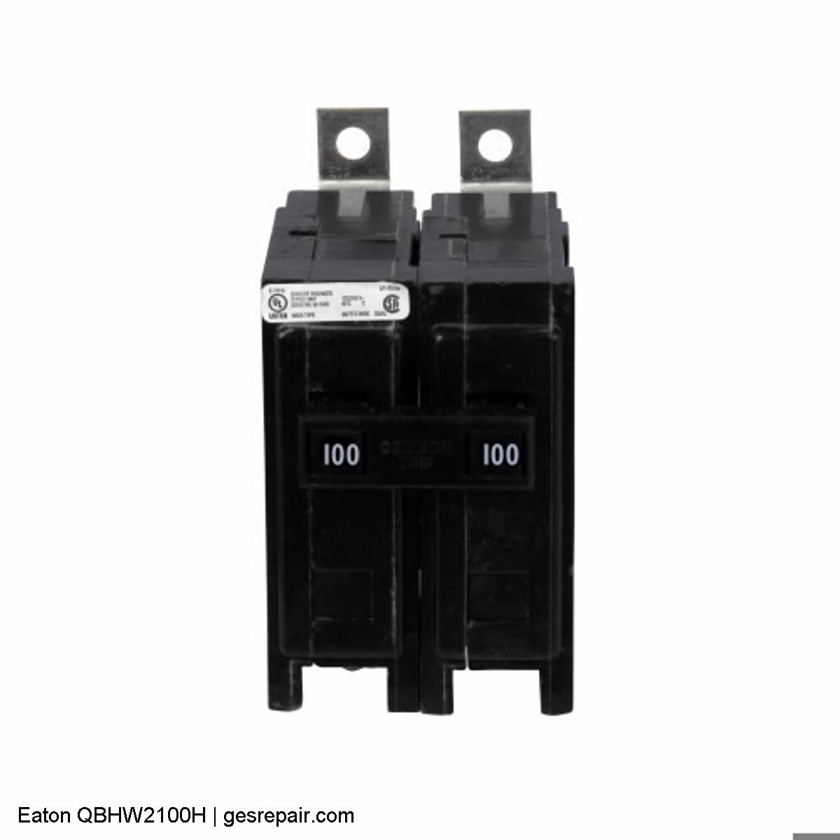 Eaton QBHW2100H Eaton Part QBHW2100H Circuit Protection https://gesrepair.com/wp-content/uploads/2025/10/images/Eaton_Part_QBHW2100H_Circuit_Protection.jpg