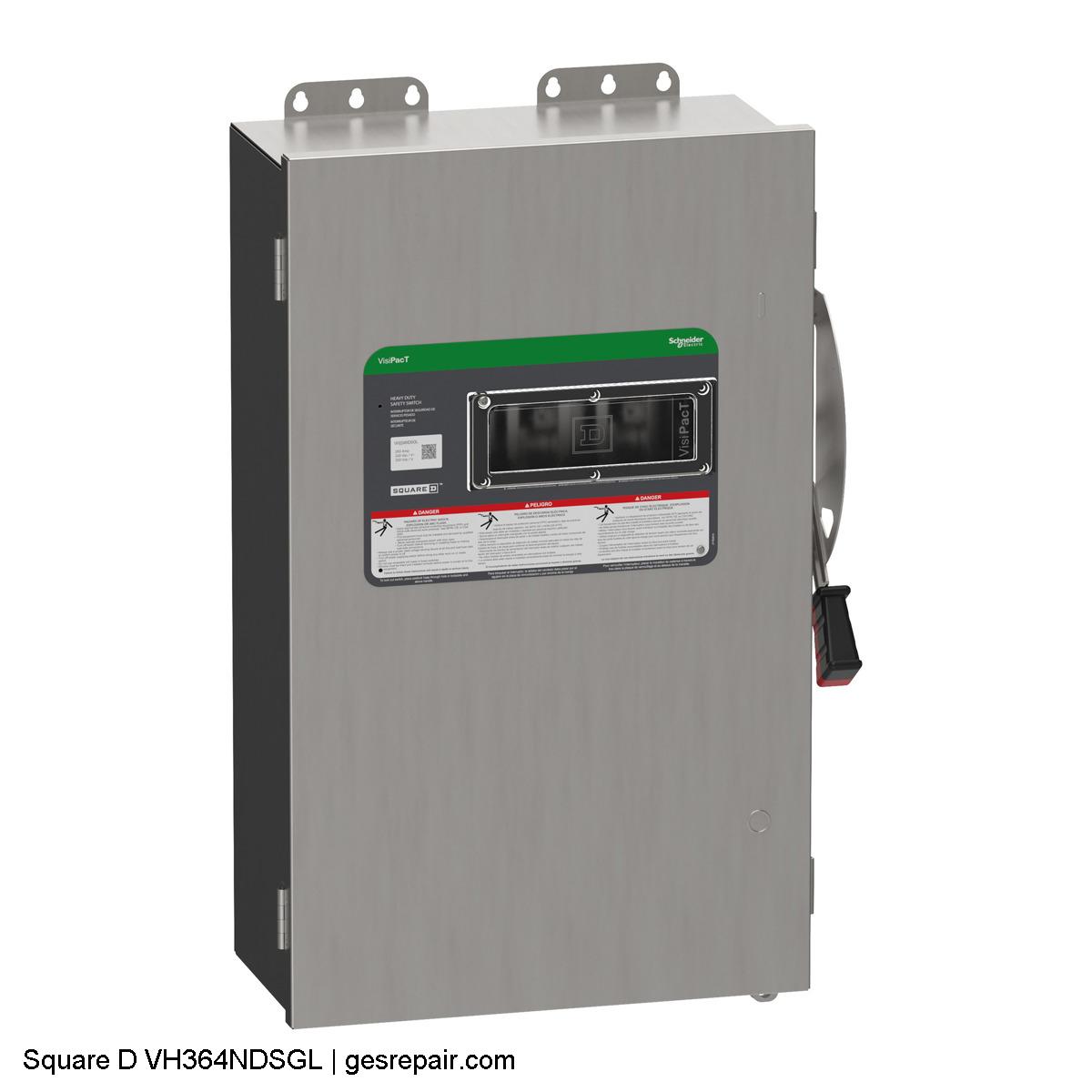 Square D VH364NDSGL Square D Part VH364NDSGL Automation Switches https://gesrepair.com/wp-content/uploads/2025/10/images/Square_D_Part_VH364NDSGL_Automation_Switches.jpg