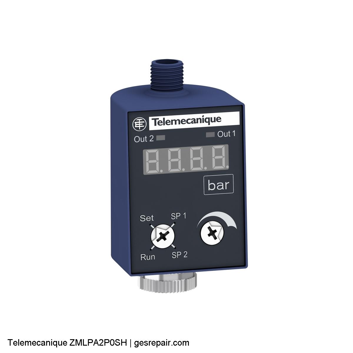 Elektronische Wochen-Zeitschaltuhr, max. 3500W, AC220-240V, 50/60Hz