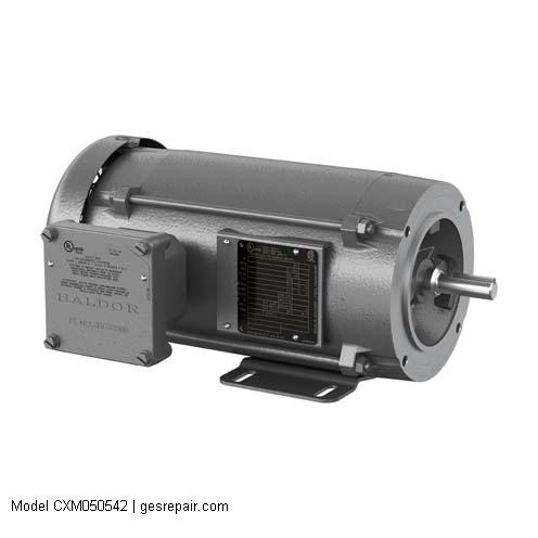 Baldor-Reliance CXM050542 Baldor-Reliance Electric Motors Model CXM050542 Service, Sales, Replacement Parts https://gesrepair.com/wp-content/uploads/2025/12/Baldor-Reliance_Electric_Motors_Model_CXM050542_Service_Sales_Replacement_Parts.jpg