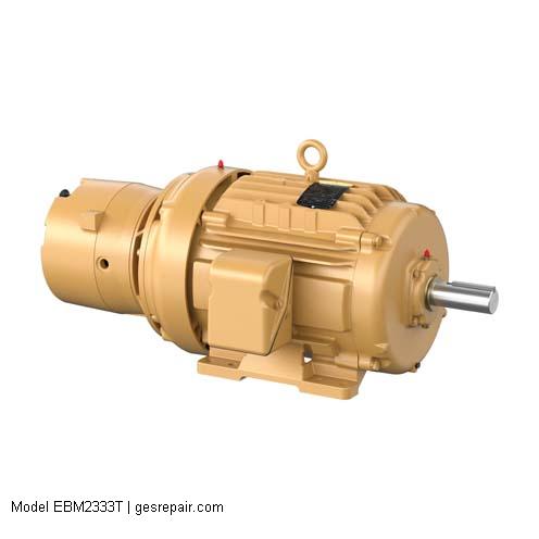 Baldor-Reliance EBM2333T Baldor-Reliance Electric Motors Model EBM2333T Service, Sales, Replacement Parts https://gesrepair.com/wp-content/uploads/2025/12/Baldor-Reliance_Electric_Motors_Model_EBM2333T_Service_Sales_Replacement_Parts.jpg