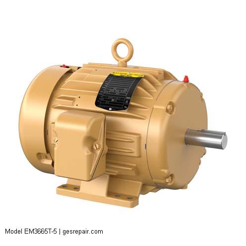 Baldor-Reliance EM3665T-5 Baldor-Reliance Electric Motors Model EM3665T-5 Service, Sales, Replacement Parts https://gesrepair.com/wp-content/uploads/2025/12/Baldor-Reliance_Electric_Motors_Model_EM3665T-5_Service_Sales_Replacement_Parts.jpg