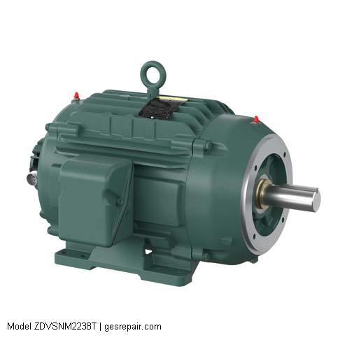 Baldor-Reliance ZDVSNM2238T Baldor-Reliance Electric Motors Model ZDVSNM2238T Service, Sales, Replacement Parts https://gesrepair.com/wp-content/uploads/2025/12/Baldor-Reliance_Electric_Motors_Model_ZDVSNM2238T_Service_Sales_Replacement_Parts.jpg