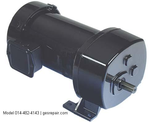 Bison Gear & Engineering 014-482-4143 Bison Gear & Engineering Electric Motors Model 014-482-4143 Service, Sales, Replacement Parts https://gesrepair.com/wp-content/uploads/2025/12/Bison_Gear__Engineering_Electric_Motors_Model_014-482-4143_Service_Sales_Replacement_Parts.jpg