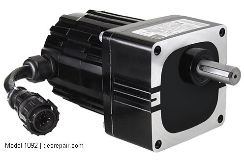 Bodine Electric Company 1092 Bodine Electric Company Electric Motors Model 1092 Service, Sales, Replacement Parts https://gesrepair.com/wp-content/uploads/2025/12/Bodine_Electric_Company_Electric_Motors_Model_1092_Service_Sales_Replacement_Parts.jpg