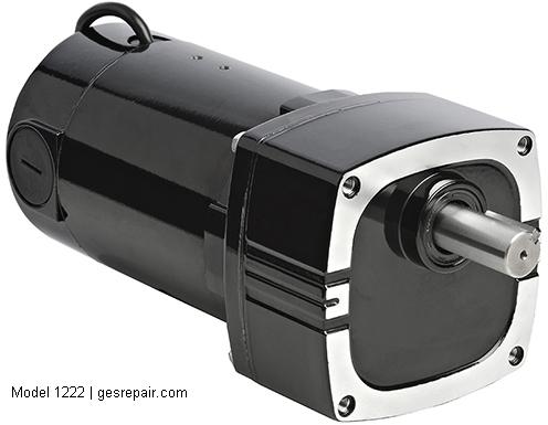Bodine Electric Company 1222 Bodine Electric Company Electric Motors Model 1222 Service, Sales, Replacement Parts https://gesrepair.com/wp-content/uploads/2025/12/Bodine_Electric_Company_Electric_Motors_Model_1222_Service_Sales_Replacement_Parts.jpg