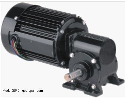 Bodine Electric Company 2872 Bodine Electric Company Electric Motors Model 2872 Service, Sales, Replacement Parts https://gesrepair.com/wp-content/uploads/2025/12/Bodine_Electric_Company_Electric_Motors_Model_2872_Service_Sales_Replacement_Parts.jpg