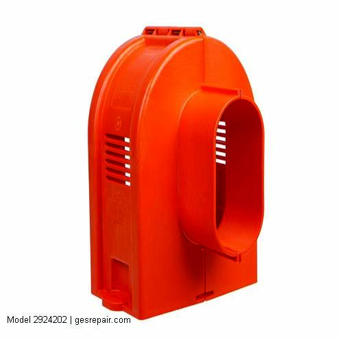 Falk (RRX) 2924202 Falk (RRX) Electric Motors Model 2924202 Service, Sales, Replacement Parts https://gesrepair.com/wp-content/uploads/2025/12/Falk_RRX_Electric_Motors_Model_2924202_Service_Sales_Replacement_Parts.jpg