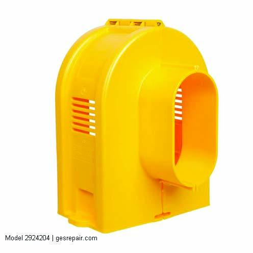 Falk (RRX) 2924204 Falk (RRX) Electric Motors Model 2924204 Service, Sales, Replacement Parts https://gesrepair.com/wp-content/uploads/2025/12/Falk_RRX_Electric_Motors_Model_2924204_Service_Sales_Replacement_Parts.jpg