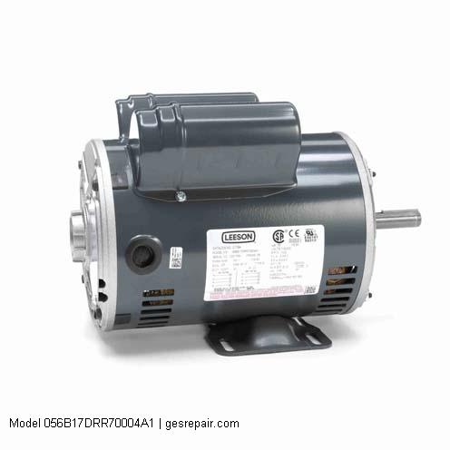 LEESON (RRX) 056B17DRR70004A1 LEESON (RRX) Electric Motors Model 056B17DRR70004A1 Service, Sales, Replacement Parts https://gesrepair.com/wp-content/uploads/2025/12/LEESON_RRX_Electric_Motors_Model_056B17DRR70004A1_Service_Sales_Replacement_Parts.jpg