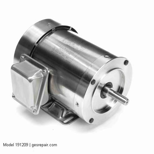 LEESON (RRX) 191209 LEESON (RRX) Electric Motors Model 191209 Service, Sales, Replacement Parts https://gesrepair.com/wp-content/uploads/2025/12/LEESON_RRX_Electric_Motors_Model_191209_Service_Sales_Replacement_Parts.jpg