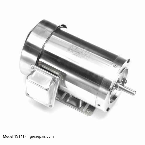 LEESON (RRX) 191417 LEESON (RRX) Electric Motors Model 191417 Service, Sales, Replacement Parts https://gesrepair.com/wp-content/uploads/2025/12/LEESON_RRX_Electric_Motors_Model_191417_Service_Sales_Replacement_Parts.jpg