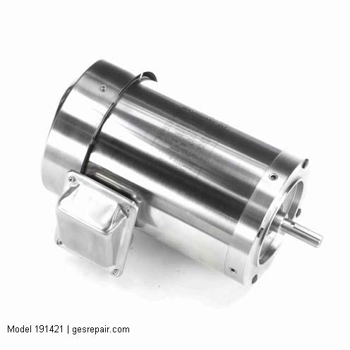 LEESON (RRX) 191421 LEESON (RRX) Electric Motors Model 191421 Service, Sales, Replacement Parts https://gesrepair.com/wp-content/uploads/2025/12/LEESON_RRX_Electric_Motors_Model_191421_Service_Sales_Replacement_Parts.jpg