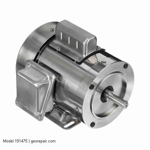 LEESON (RRX) 191475 LEESON (RRX) Electric Motors Model 191475 Service, Sales, Replacement Parts https://gesrepair.com/wp-content/uploads/2025/12/LEESON_RRX_Electric_Motors_Model_191475_Service_Sales_Replacement_Parts.jpg