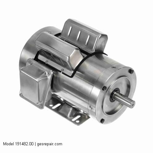 LEESON (RRX) 191482.00 LEESON (RRX) Electric Motors Model 191482.00 Service, Sales, Replacement Parts https://gesrepair.com/wp-content/uploads/2025/12/LEESON_RRX_Electric_Motors_Model_191482.00_Service_Sales_Replacement_Parts.jpg