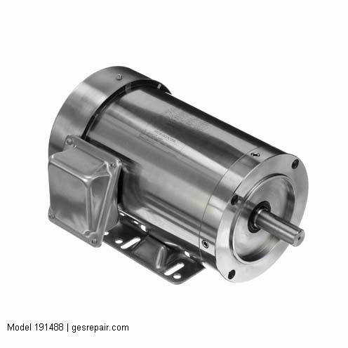 LEESON (RRX) 191488 LEESON (RRX) Electric Motors Model 191488 Service, Sales, Replacement Parts https://gesrepair.com/wp-content/uploads/2025/12/LEESON_RRX_Electric_Motors_Model_191488_Service_Sales_Replacement_Parts.jpg