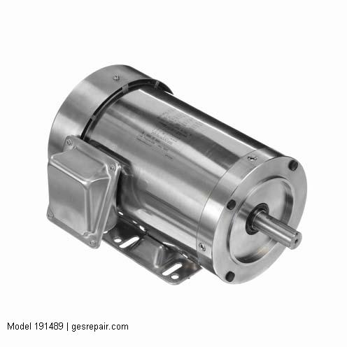 LEESON (RRX) 191489 LEESON (RRX) Electric Motors Model 191489 Service, Sales, Replacement Parts https://gesrepair.com/wp-content/uploads/2025/12/LEESON_RRX_Electric_Motors_Model_191489_Service_Sales_Replacement_Parts.jpg