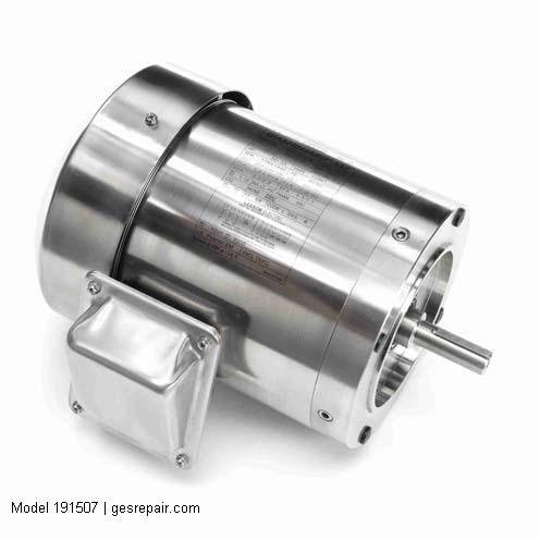 LEESON (RRX) 191507 LEESON (RRX) Electric Motors Model 191507 Service, Sales, Replacement Parts https://gesrepair.com/wp-content/uploads/2025/12/LEESON_RRX_Electric_Motors_Model_191507_Service_Sales_Replacement_Parts.jpg
