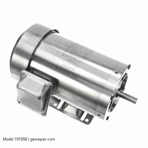 LEESON (RRX) 191558 LEESON (RRX) Electric Motors Model 191558 Service, Sales, Replacement Parts https://gesrepair.com/wp-content/uploads/2025/12/LEESON_RRX_Electric_Motors_Model_191558_Service_Sales_Replacement_Parts.jpg
