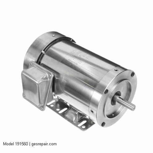 LEESON (RRX) 191560 LEESON (RRX) Electric Motors Model 191560 Service, Sales, Replacement Parts https://gesrepair.com/wp-content/uploads/2025/12/LEESON_RRX_Electric_Motors_Model_191560_Service_Sales_Replacement_Parts.jpg