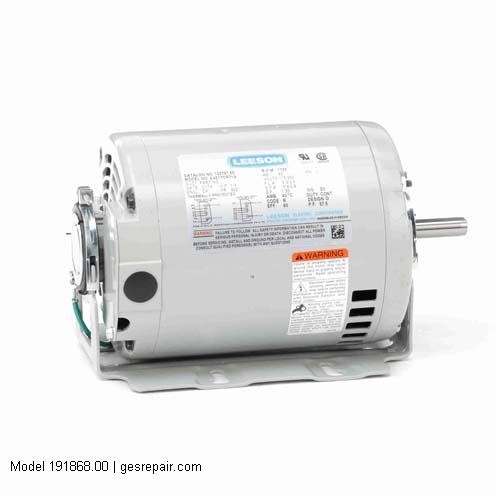 LEESON (RRX) 191868.00 LEESON (RRX) Electric Motors Model 191868.00 Service, Sales, Replacement Parts https://gesrepair.com/wp-content/uploads/2025/12/LEESON_RRX_Electric_Motors_Model_191868.00_Service_Sales_Replacement_Parts.jpg