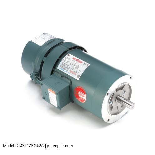 LEESON (RRX) C143T17FC42A LEESON (RRX) Electric Motors Model C143T17FC42A Service, Sales, Replacement Parts https://gesrepair.com/wp-content/uploads/2025/12/LEESON_RRX_Electric_Motors_Model_C143T17FC42A_Service_Sales_Replacement_Parts.jpg