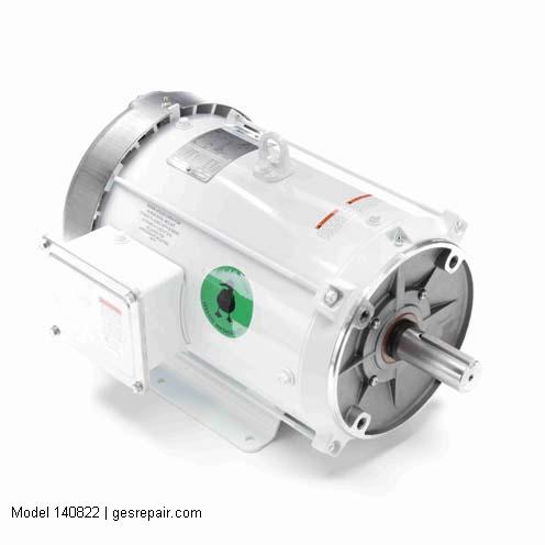 MARATHON ELECTRIC 140822 MARATHON ELECTRIC Electric Motors Model 140822 Service, Sales, Replacement Parts https://gesrepair.com/wp-content/uploads/2025/12/MARATHON_ELECTRIC_Electric_Motors_Model_140822_Service_Sales_Replacement_Parts.jpg