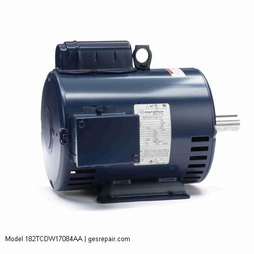 MARATHON ELECTRIC 182TCDW17084AA MARATHON ELECTRIC Electric Motors Model 182TCDW17084AA Service, Sales, Replacement Parts https://gesrepair.com/wp-content/uploads/2025/12/MARATHON_ELECTRIC_Electric_Motors_Model_182TCDW17084AA_Service_Sales_Replacement_Parts.jpg