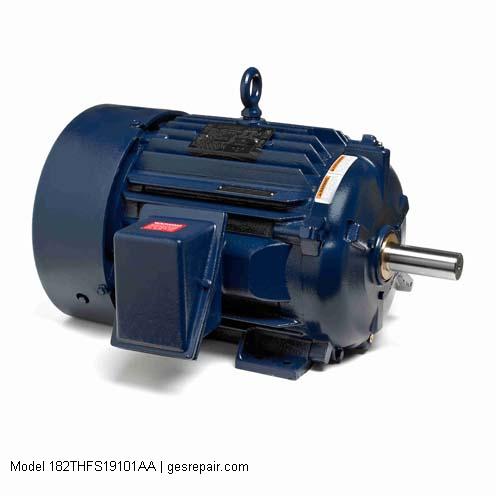 MARATHON ELECTRIC 182THFS19101AA MARATHON ELECTRIC Electric Motors Model 182THFS19101AA Service, Sales, Replacement Parts https://gesrepair.com/wp-content/uploads/2025/12/MARATHON_ELECTRIC_Electric_Motors_Model_182THFS19101AA_Service_Sales_Replacement_Parts.jpg