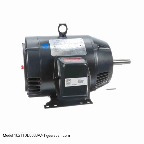 MARATHON ELECTRIC 182TTDB6008AA MARATHON ELECTRIC Electric Motors Model 182TTDB6008AA Service, Sales, Replacement Parts https://gesrepair.com/wp-content/uploads/2025/12/MARATHON_ELECTRIC_Electric_Motors_Model_182TTDB6008AA_Service_Sales_Replacement_Parts.jpg