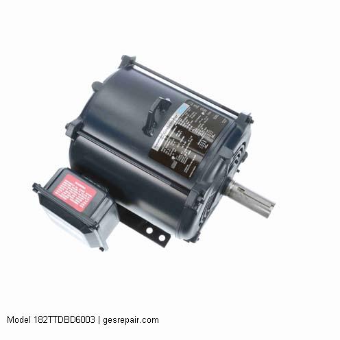 MARATHON ELECTRIC 182TTDBD6003 MARATHON ELECTRIC Electric Motors Model 182TTDBD6003 Service, Sales, Replacement Parts https://gesrepair.com/wp-content/uploads/2025/12/MARATHON_ELECTRIC_Electric_Motors_Model_182TTDBD6003_Service_Sales_Replacement_Parts.jpg