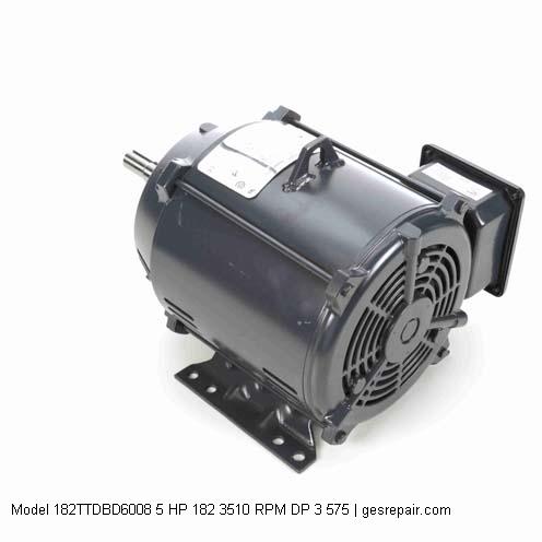 MARATHON ELECTRIC 182TTDBD6008 5 HP 182 3510 RPM DP 3 575 MARATHON ELECTRIC Electric Motors Model 182TTDBD6008 5 HP 182 3510 RPM DP 3 575 Service, Sales, Replacement Parts https://gesrepair.com/wp-content/uploads/2025/12/MARATHON_ELECTRIC_Electric_Motors_Model_182TTDBD6008_5_HP_182_3510_RPM_DP_3_575_Service_Sales_Replacement_Parts.jpg