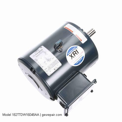 MARATHON ELECTRIC 182TTDW16048AA MARATHON ELECTRIC Electric Motors Model 182TTDW16048AA Service, Sales, Replacement Parts https://gesrepair.com/wp-content/uploads/2025/12/MARATHON_ELECTRIC_Electric_Motors_Model_182TTDW16048AA_Service_Sales_Replacement_Parts.jpg