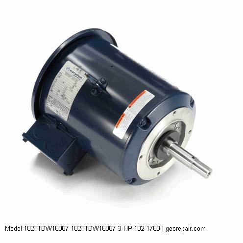 MARATHON ELECTRIC 182TTDW16067 182TTDW16067 3 HP 182 1760 MARATHON ELECTRIC Electric Motors Model 182TTDW16067 182TTDW16067 3 HP 182 1760 Service, Sales, Replacement Parts https://gesrepair.com/wp-content/uploads/2025/12/MARATHON_ELECTRIC_Electric_Motors_Model_182TTDW16067_182TTDW16067_3_HP_182_1760_Service_Sales_Replacement_Parts.jpg