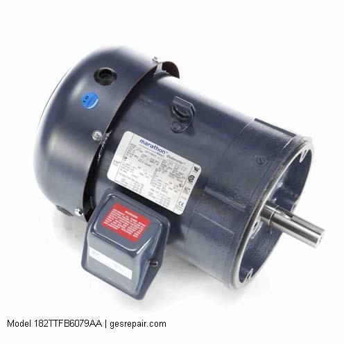MARATHON ELECTRIC 182TTFB6079AA MARATHON ELECTRIC Electric Motors Model 182TTFB6079AA Service, Sales, Replacement Parts https://gesrepair.com/wp-content/uploads/2025/12/MARATHON_ELECTRIC_Electric_Motors_Model_182TTFB6079AA_Service_Sales_Replacement_Parts.jpg