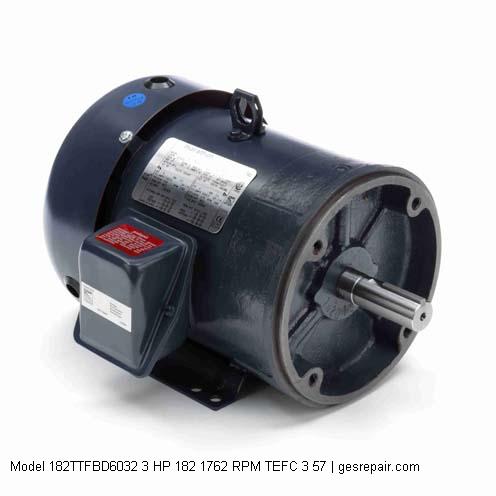 MARATHON ELECTRIC 182TTFBD6032 3 HP 182 1762 RPM TEFC 3 57 MARATHON ELECTRIC Electric Motors Model 182TTFBD6032 3 HP 182 1762 RPM TEFC 3 57 Service, Sales, Replacement Parts https://gesrepair.com/wp-content/uploads/2025/12/MARATHON_ELECTRIC_Electric_Motors_Model_182TTFBD6032_3_HP_182_1762_RPM_TEFC_3_57_Service_Sales_Replacement_Parts.jpg