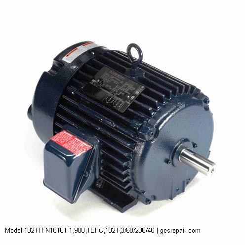 MARATHON ELECTRIC 182TTFN16101 1,900,TEFC,182T,3/60/230/46 MARATHON ELECTRIC Electric Motors Model 182TTFN16101 1,900,TEFC,182T,3/60/230/46 Service, Sales, Replacement Parts https://gesrepair.com/wp-content/uploads/2025/12/MARATHON_ELECTRIC_Electric_Motors_Model_182TTFN16101_1900TEFC182T36023046_Service_Sales_Replacement_Parts.jpg