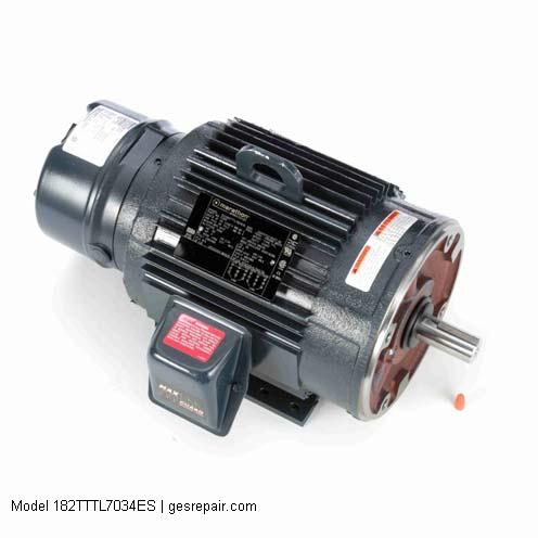 MARATHON ELECTRIC 182TTTL7034ES MARATHON ELECTRIC Electric Motors Model 182TTTL7034ES Service, Sales, Replacement Parts https://gesrepair.com/wp-content/uploads/2025/12/MARATHON_ELECTRIC_Electric_Motors_Model_182TTTL7034ES_Service_Sales_Replacement_Parts.jpg