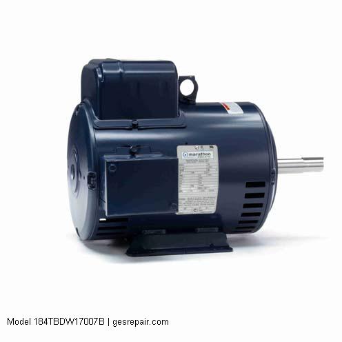 MARATHON ELECTRIC 184TBDW17007B MARATHON ELECTRIC Electric Motors Model 184TBDW17007B Service, Sales, Replacement Parts https://gesrepair.com/wp-content/uploads/2025/12/MARATHON_ELECTRIC_Electric_Motors_Model_184TBDW17007B_Service_Sales_Replacement_Parts.jpg