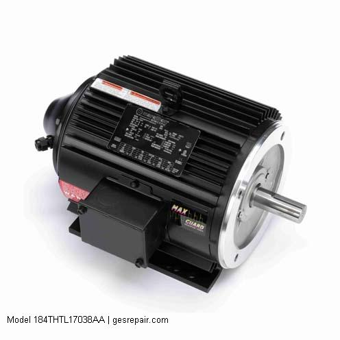 MARATHON ELECTRIC 184THTL17038AA MARATHON ELECTRIC Electric Motors Model 184THTL17038AA Service, Sales, Replacement Parts https://gesrepair.com/wp-content/uploads/2025/12/MARATHON_ELECTRIC_Electric_Motors_Model_184THTL17038AA_Service_Sales_Replacement_Parts.jpg