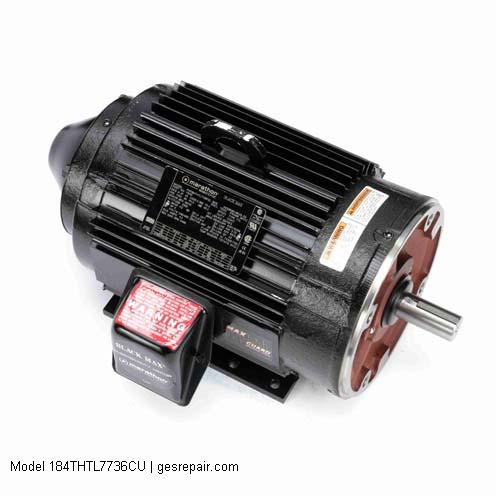MARATHON ELECTRIC 184THTL7736CU MARATHON ELECTRIC Electric Motors Model 184THTL7736CU Service, Sales, Replacement Parts https://gesrepair.com/wp-content/uploads/2025/12/MARATHON_ELECTRIC_Electric_Motors_Model_184THTL7736CU_Service_Sales_Replacement_Parts.jpg