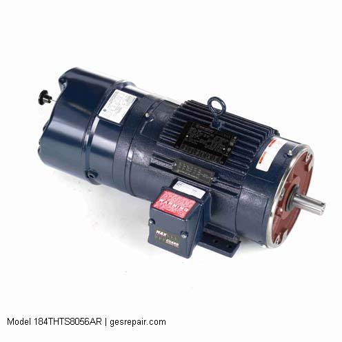 MARATHON ELECTRIC 184THTS8056AR MARATHON ELECTRIC Electric Motors Model 184THTS8056AR Service, Sales, Replacement Parts https://gesrepair.com/wp-content/uploads/2025/12/MARATHON_ELECTRIC_Electric_Motors_Model_184THTS8056AR_Service_Sales_Replacement_Parts.jpg