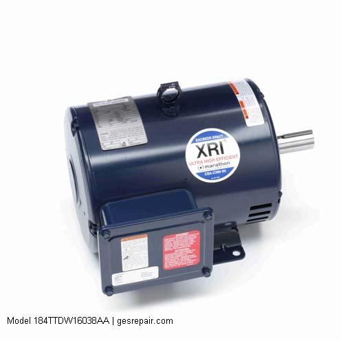 MARATHON ELECTRIC 184TTDW16038AA MARATHON ELECTRIC Electric Motors Model 184TTDW16038AA Service, Sales, Replacement Parts https://gesrepair.com/wp-content/uploads/2025/12/MARATHON_ELECTRIC_Electric_Motors_Model_184TTDW16038AA_Service_Sales_Replacement_Parts.jpg