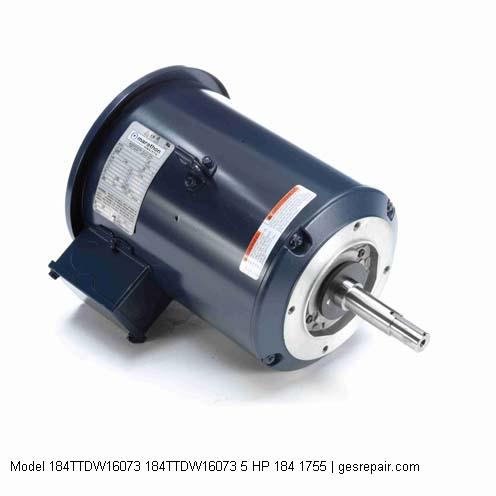 MARATHON ELECTRIC 184TTDW16073 184TTDW16073 5 HP 184 1755 MARATHON ELECTRIC Electric Motors Model 184TTDW16073 184TTDW16073 5 HP 184 1755 Service, Sales, Replacement Parts https://gesrepair.com/wp-content/uploads/2025/12/MARATHON_ELECTRIC_Electric_Motors_Model_184TTDW16073_184TTDW16073_5_HP_184_1755_Service_Sales_Replacement_Parts.jpg
