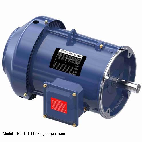 MARATHON ELECTRIC 184TTFBD6079 MARATHON ELECTRIC Electric Motors Model 184TTFBD6079 Service, Sales, Replacement Parts https://gesrepair.com/wp-content/uploads/2025/12/MARATHON_ELECTRIC_Electric_Motors_Model_184TTFBD6079_Service_Sales_Replacement_Parts.jpg