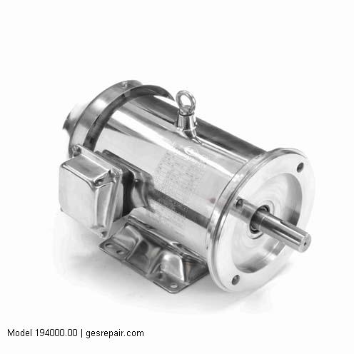 MARATHON ELECTRIC 194000.00 MARATHON ELECTRIC Electric Motors Model 194000.00 Service, Sales, Replacement Parts https://gesrepair.com/wp-content/uploads/2025/12/MARATHON_ELECTRIC_Electric_Motors_Model_194000.00_Service_Sales_Replacement_Parts.jpg