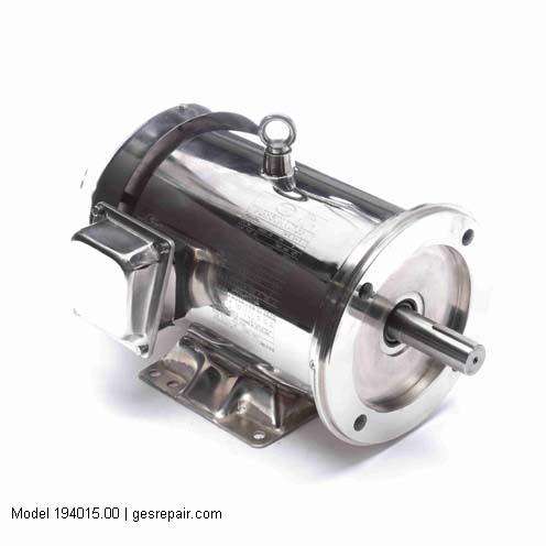 MARATHON ELECTRIC 194015.00 MARATHON ELECTRIC Electric Motors Model 194015.00 Service, Sales, Replacement Parts https://gesrepair.com/wp-content/uploads/2025/12/MARATHON_ELECTRIC_Electric_Motors_Model_194015.00_Service_Sales_Replacement_Parts.jpg